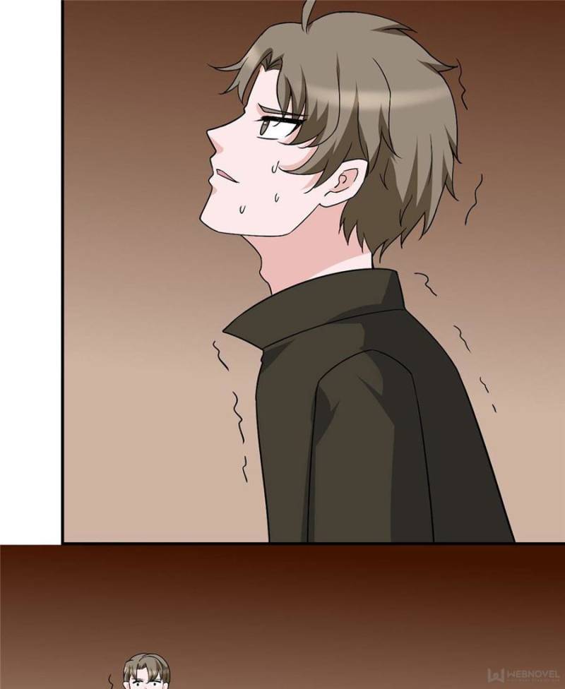 Page 22 of Chapter 83