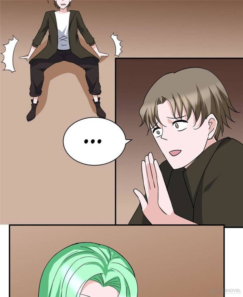 Page 23 of Chapter 83