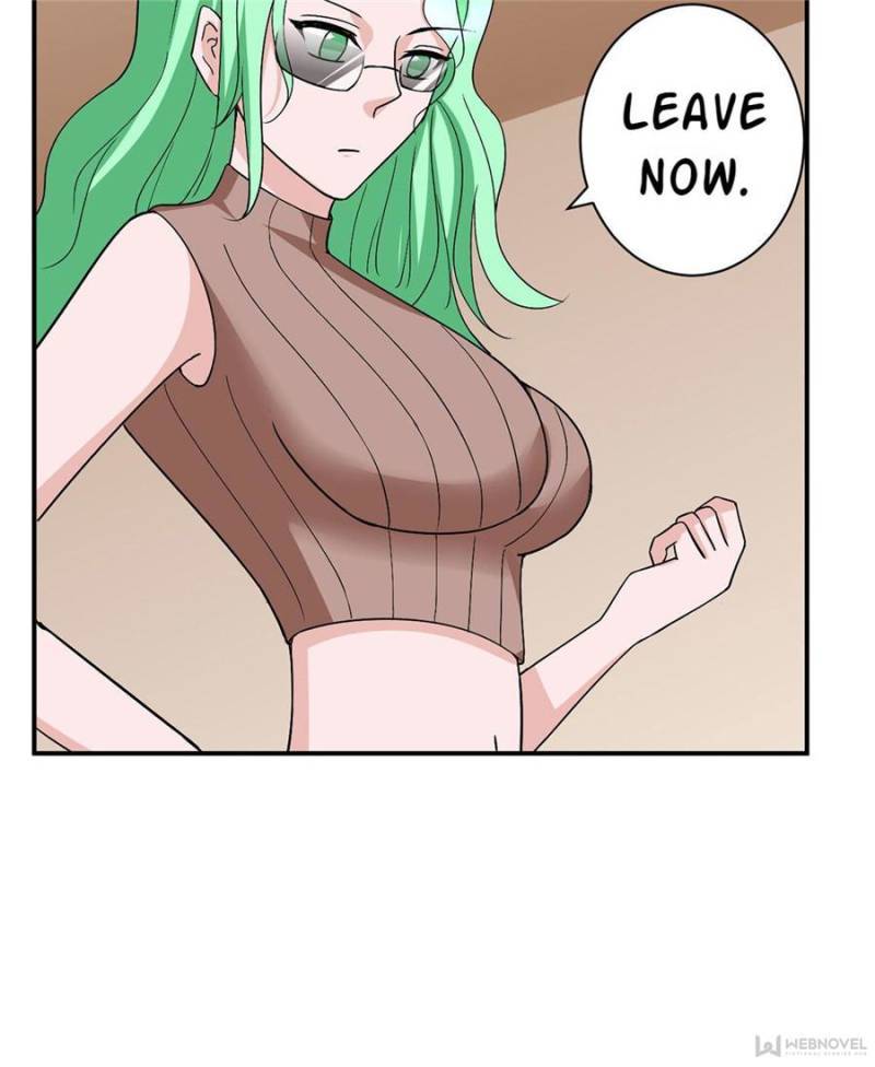 Page 24 of Chapter 83