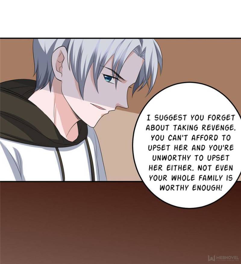 Page 25 of Chapter 83
