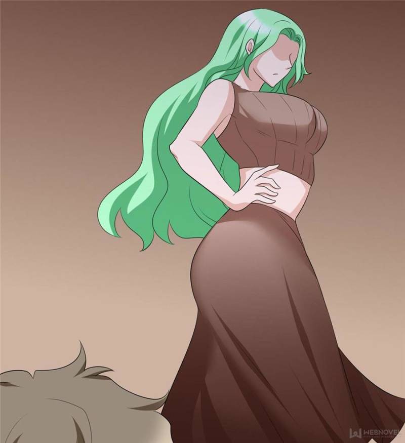 Page 26 of Chapter 83