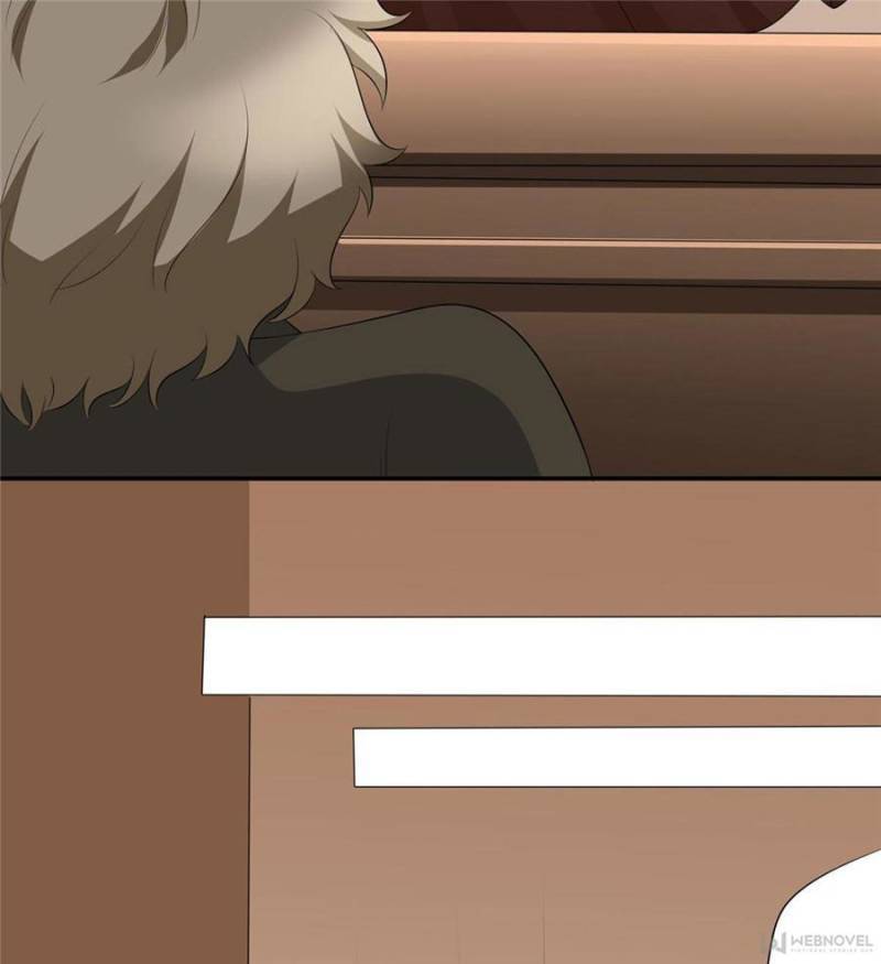 Page 27 of Chapter 83