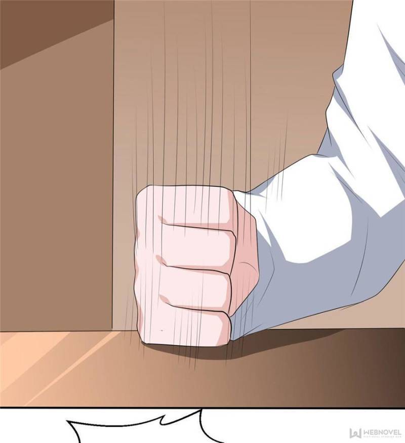 Page 28 of Chapter 83