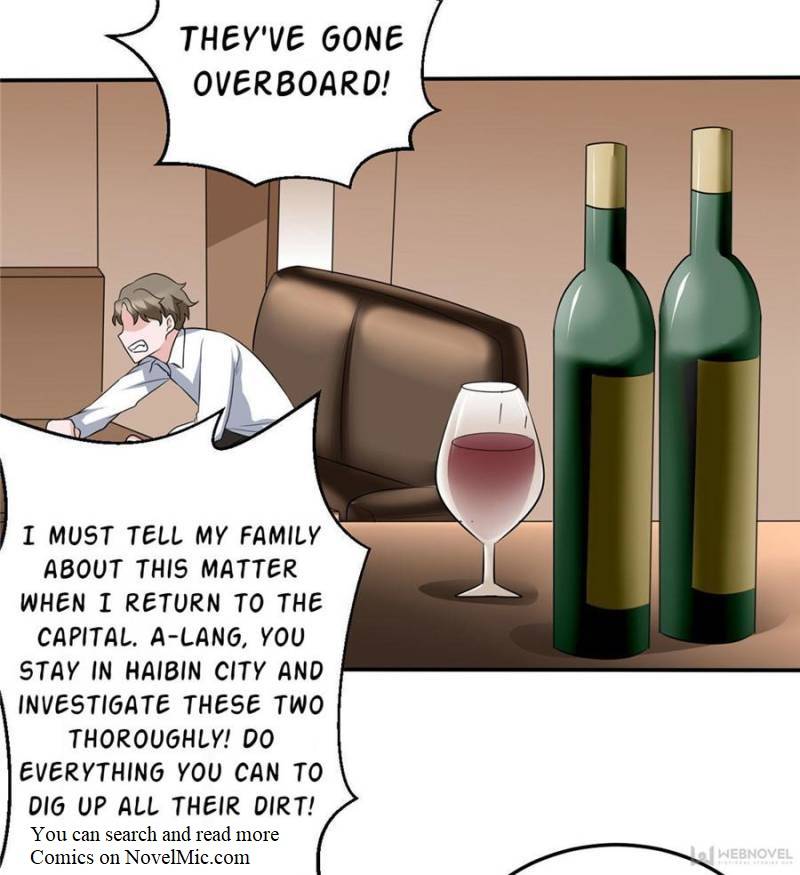 Page 29 of Chapter 83