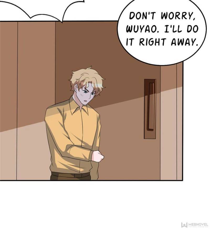 Page 30 of Chapter 83