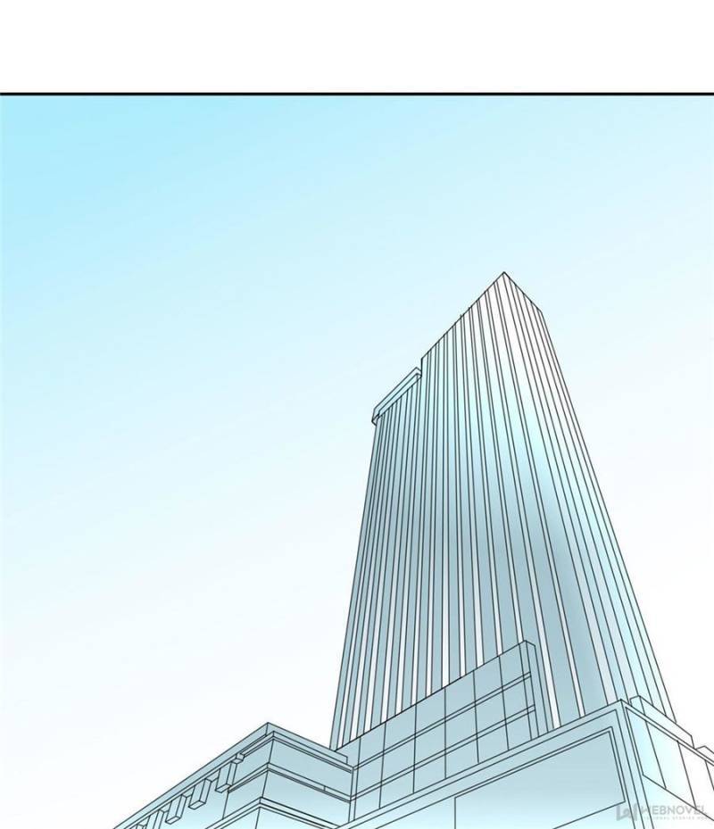 Page 31 of Chapter 83