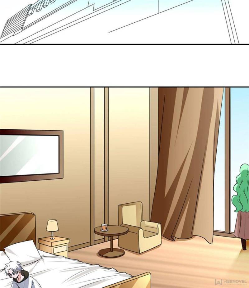 Page 32 of Chapter 83