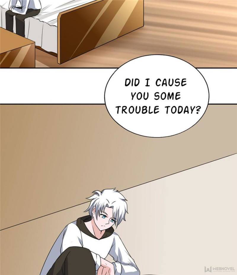 Page 33 of Chapter 83