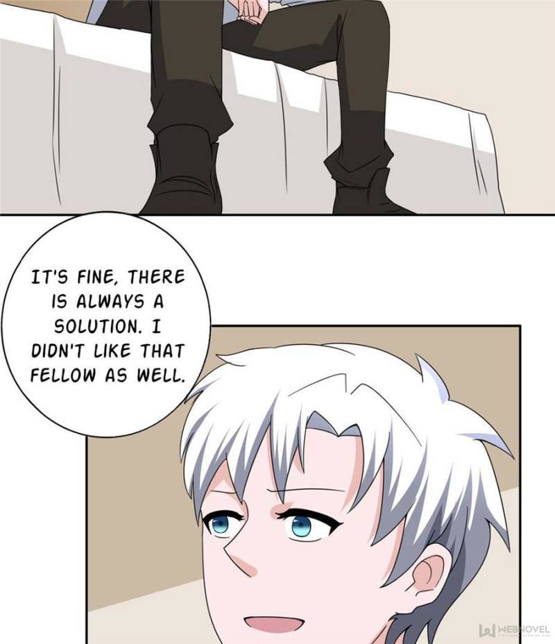 Page 34 of Chapter 83