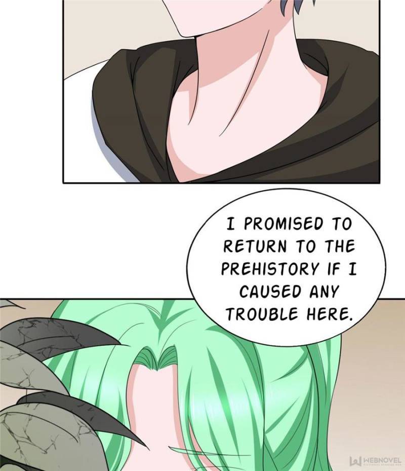 Page 35 of Chapter 83