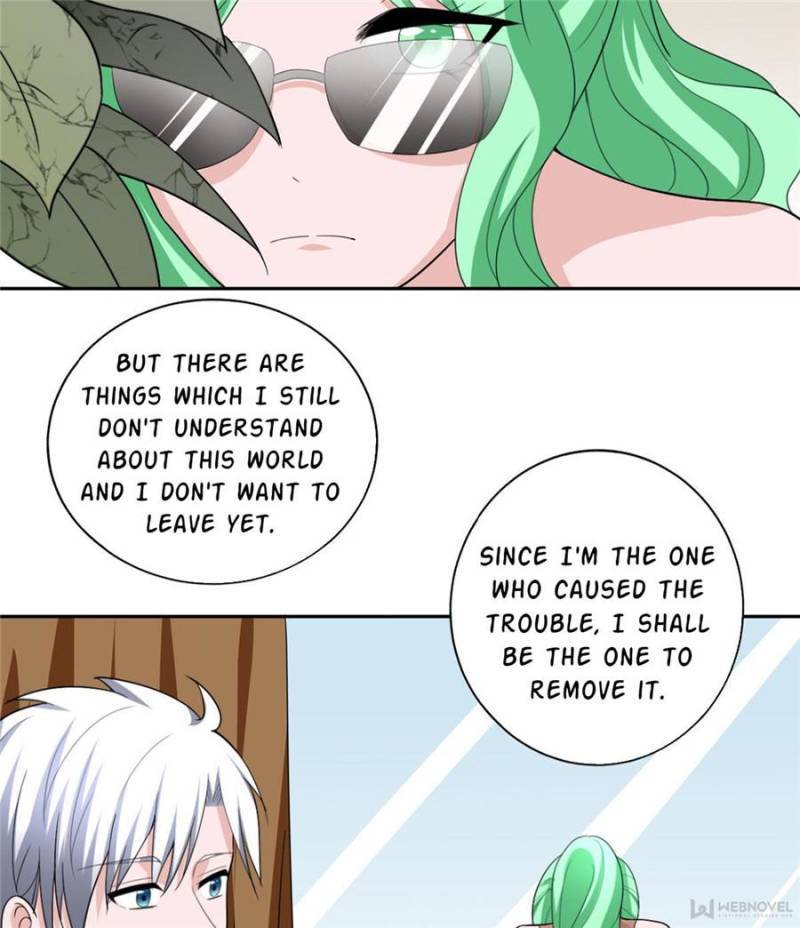 Page 36 of Chapter 83