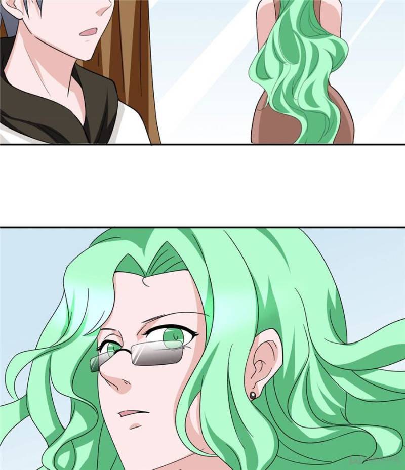Page 37 of Chapter 83