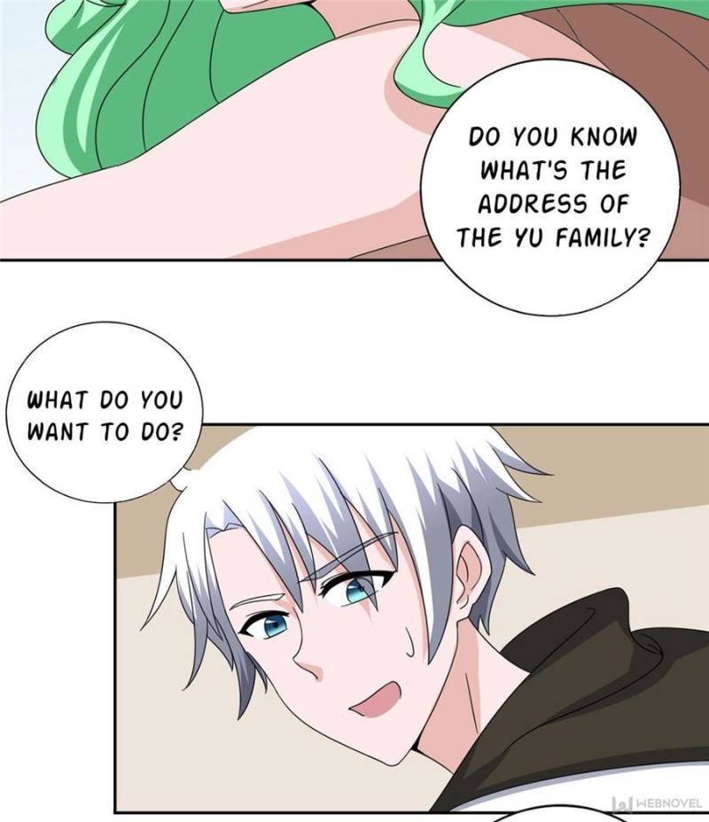 Page 38 of Chapter 83