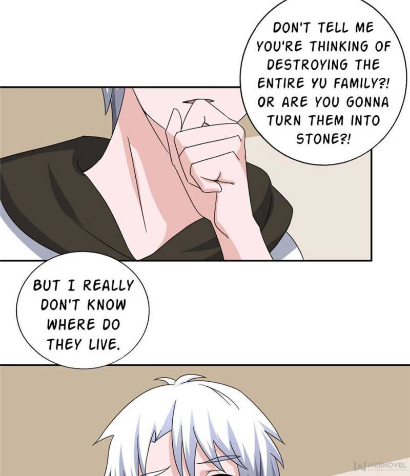 Page 39 of Chapter 83