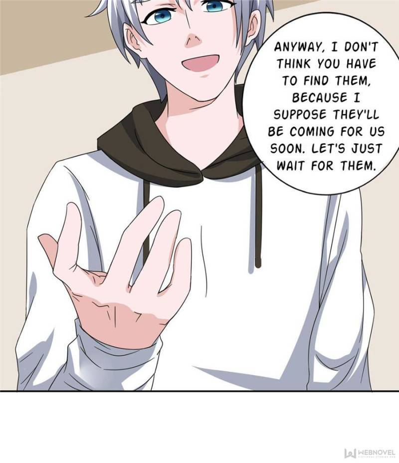 Page 40 of Chapter 83