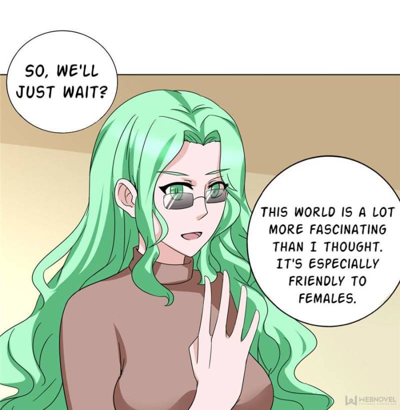 Page 41 of Chapter 83
