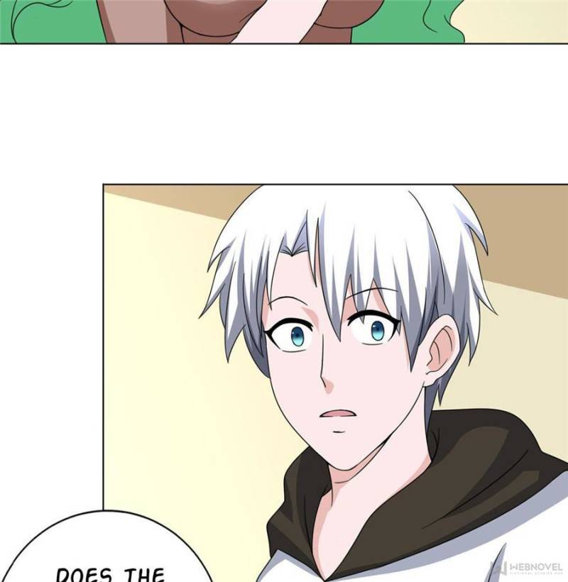 Page 42 of Chapter 83