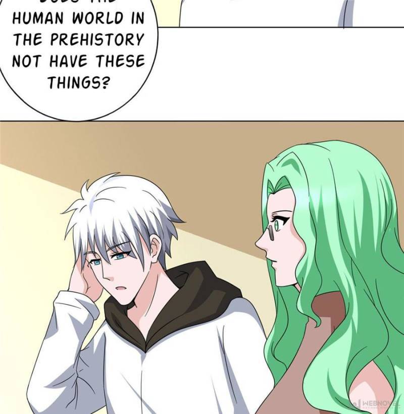 Page 43 of Chapter 83