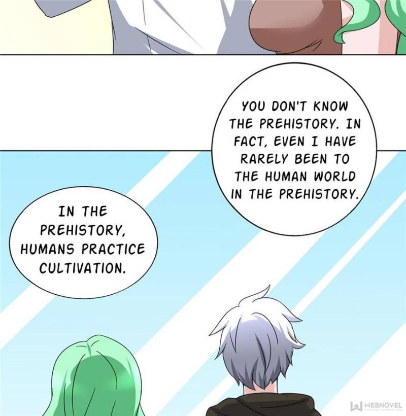 Page 44 of Chapter 83