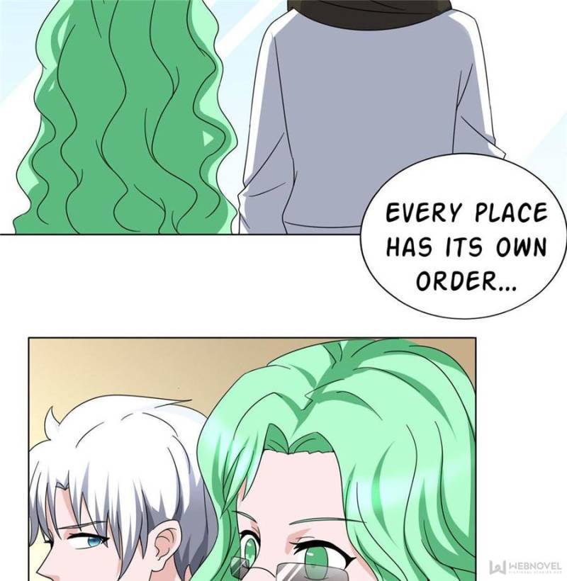 Page 45 of Chapter 83