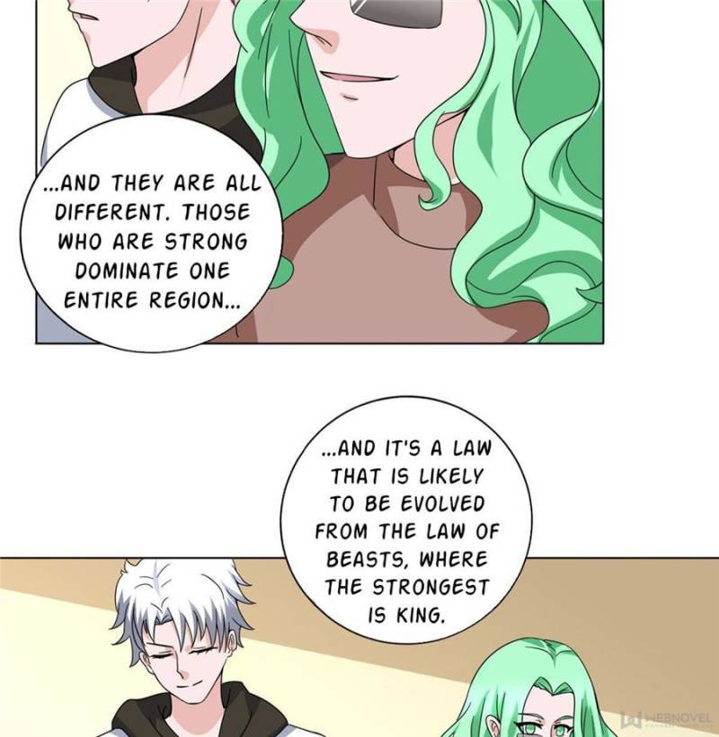 Page 46 of Chapter 83
