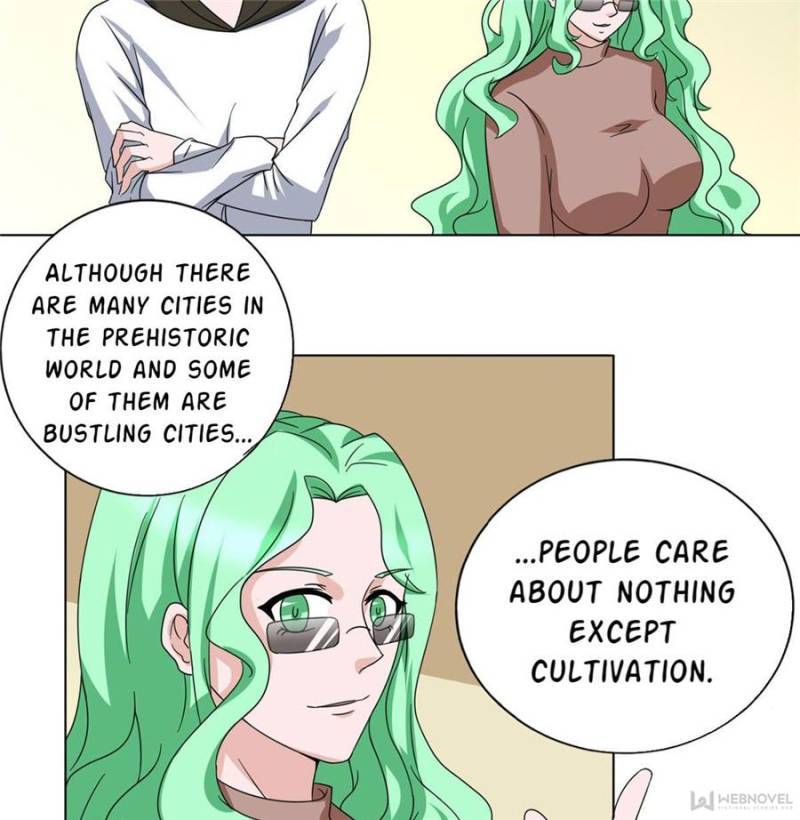 Page 47 of Chapter 83