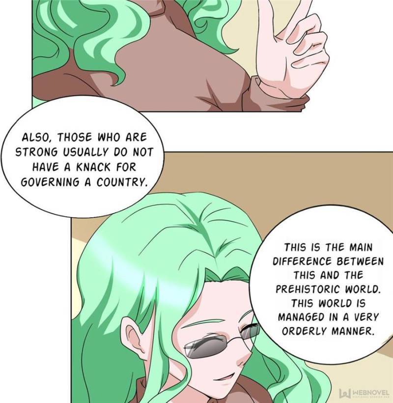 Page 48 of Chapter 83