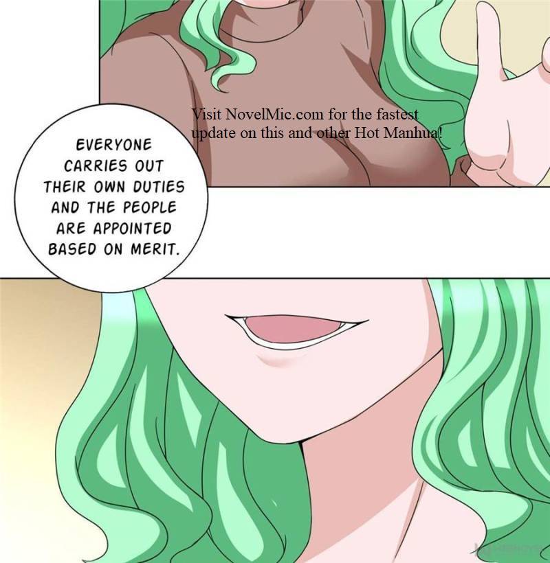 Page 49 of Chapter 83
