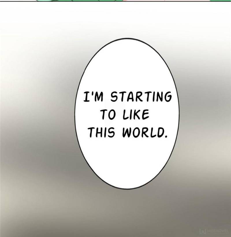 Page 50 of Chapter 83