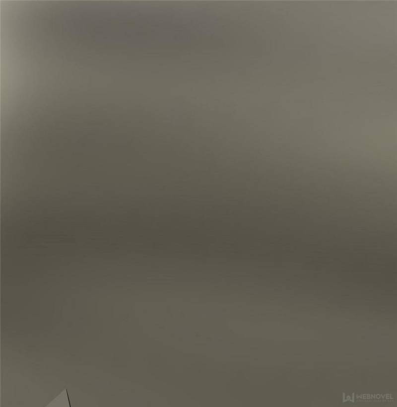 Page 51 of Chapter 83