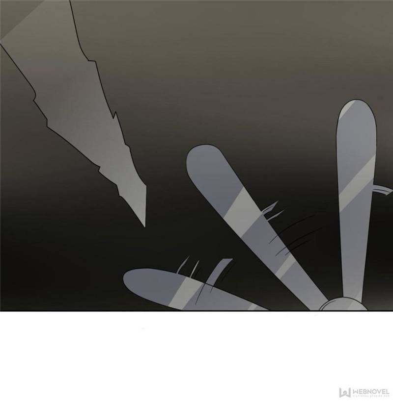 Page 52 of Chapter 83
