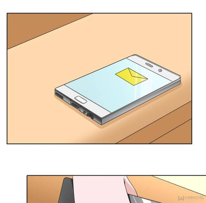 Page 55 of Chapter 83