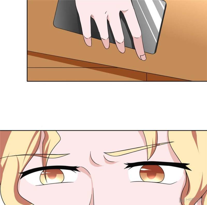 Page 56 of Chapter 83