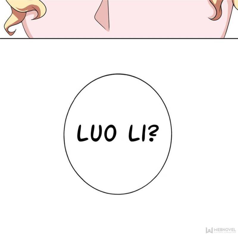 Page 57 of Chapter 83