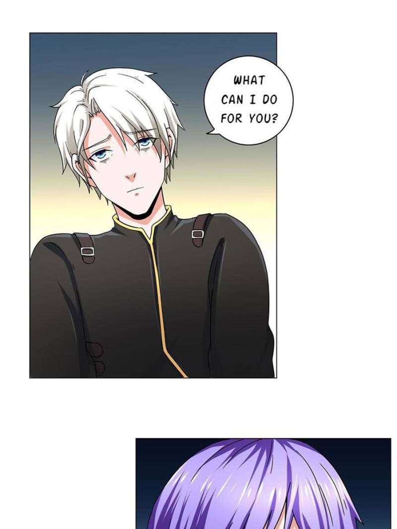 Page 3 of Chapter 9