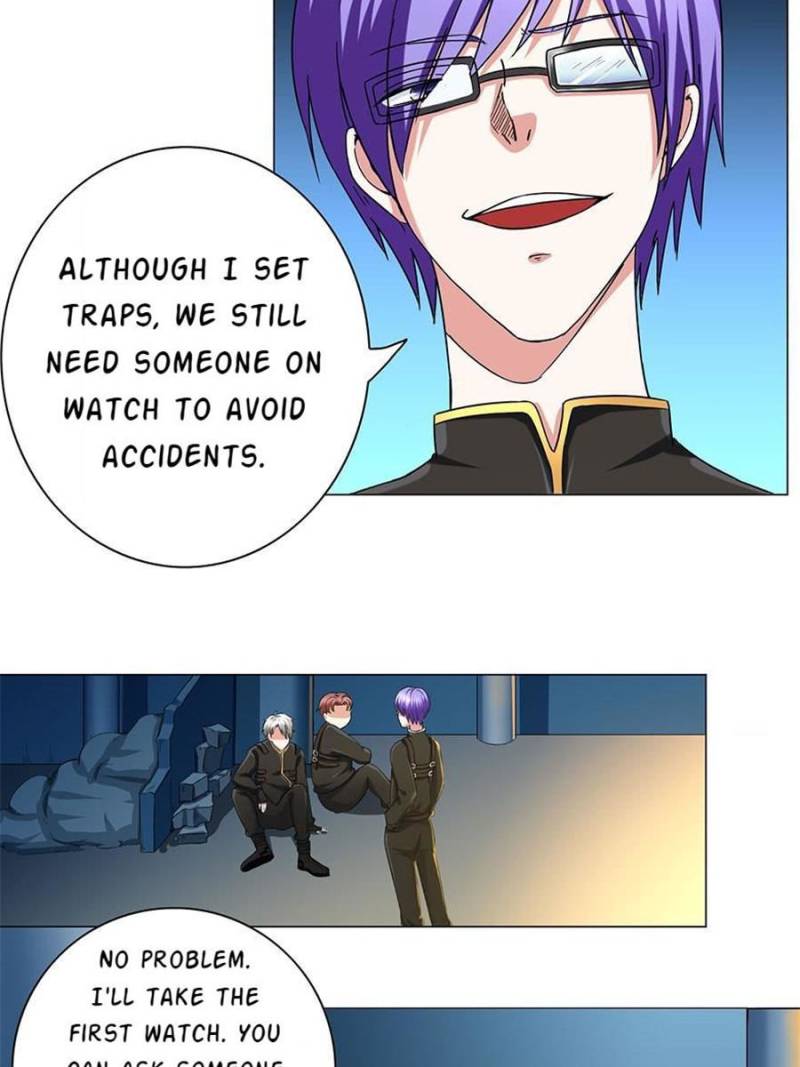 Page 4 of Chapter 9