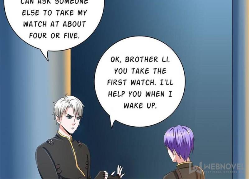 Page 5 of Chapter 9