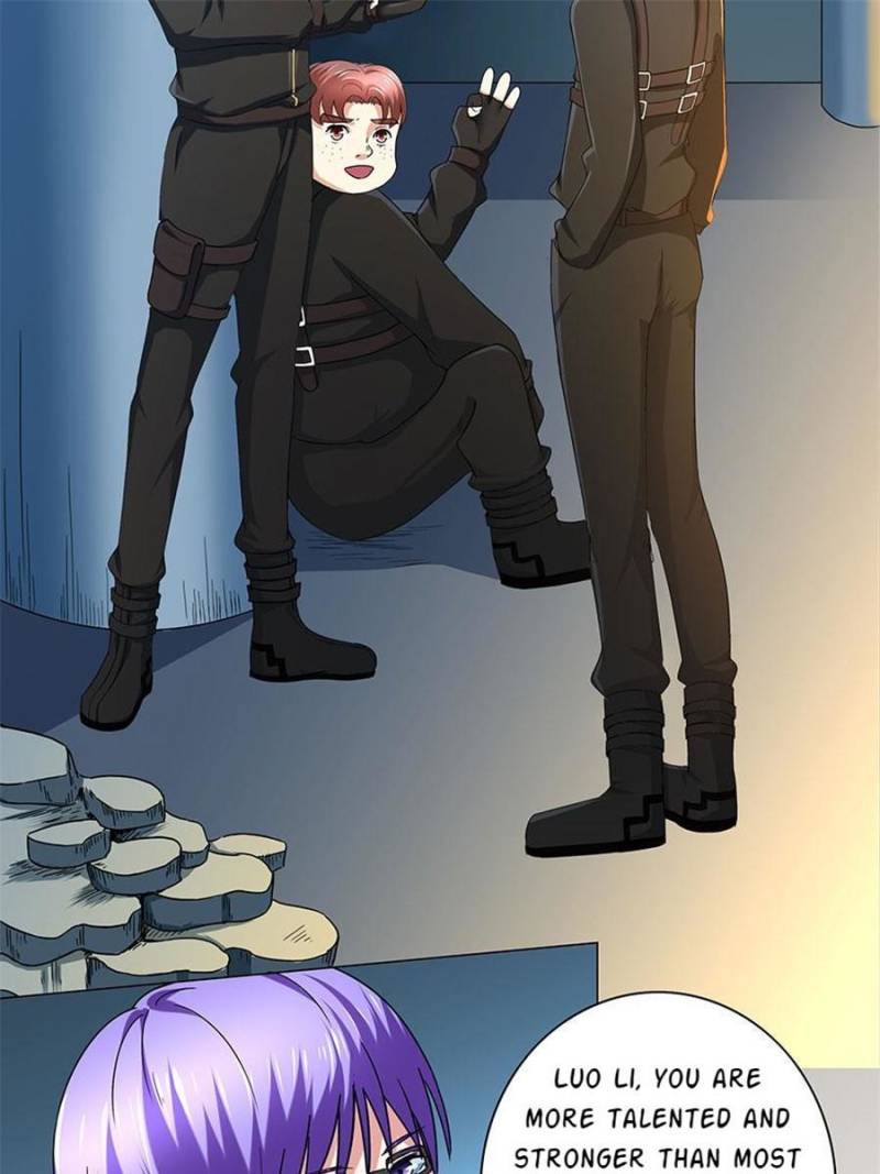 Page 6 of Chapter 9