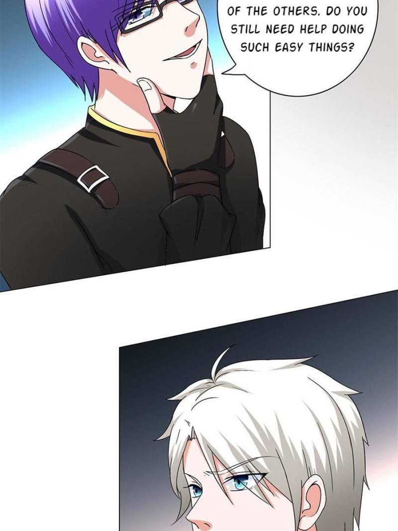 Page 7 of Chapter 9