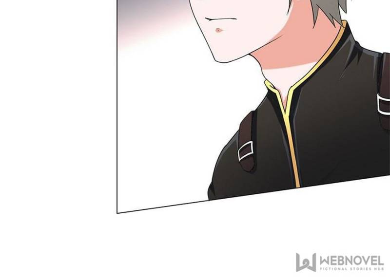 Page 8 of Chapter 9