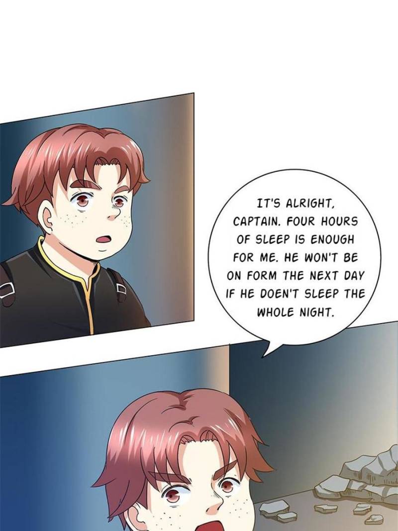 Page 9 of Chapter 9