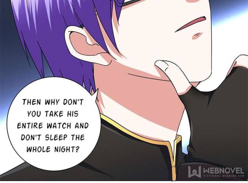 Page 11 of Chapter 9