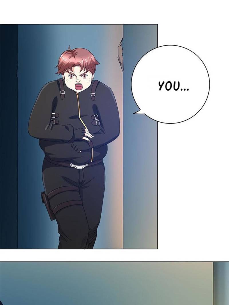 Page 12 of Chapter 9