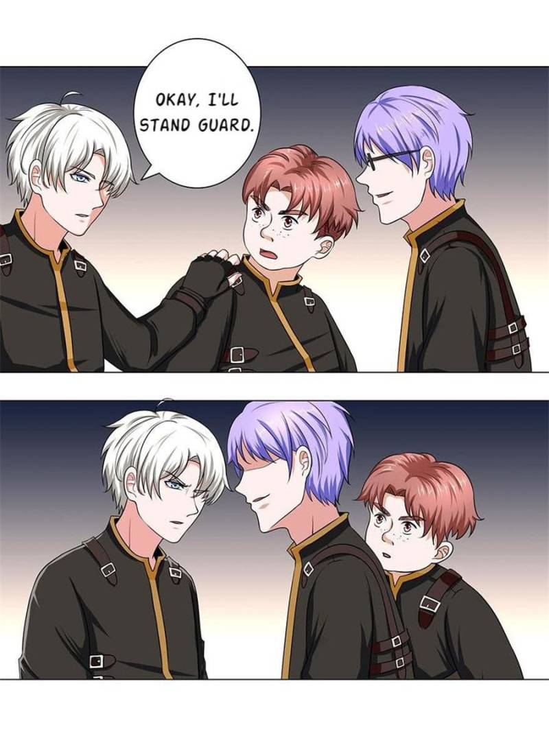 Page 15 of Chapter 9