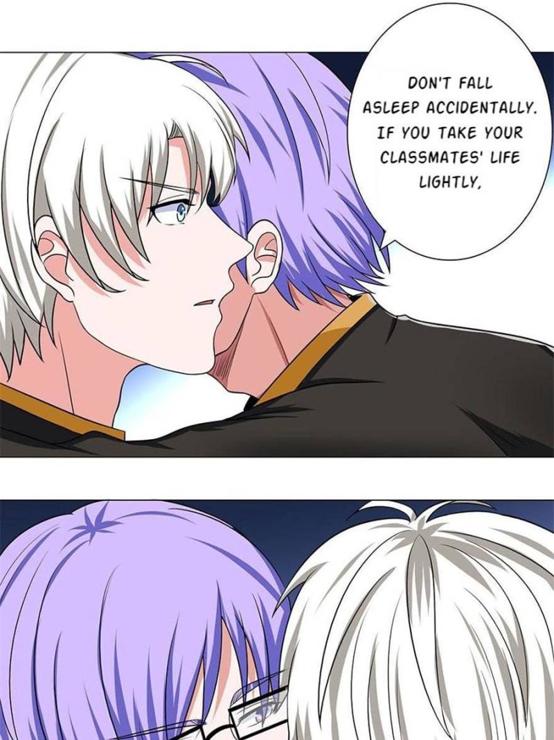 Page 16 of Chapter 9