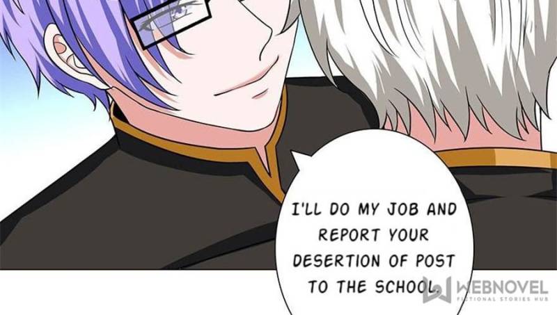 Page 17 of Chapter 9