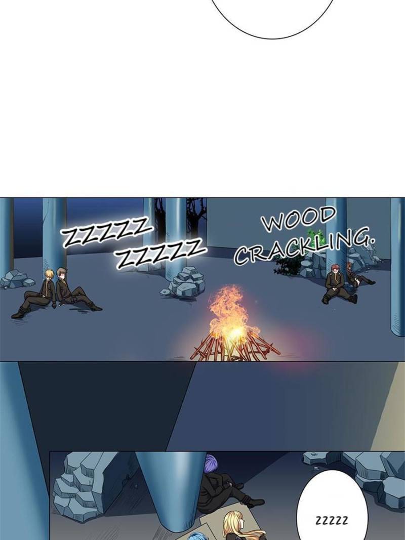 Page 18 of Chapter 9