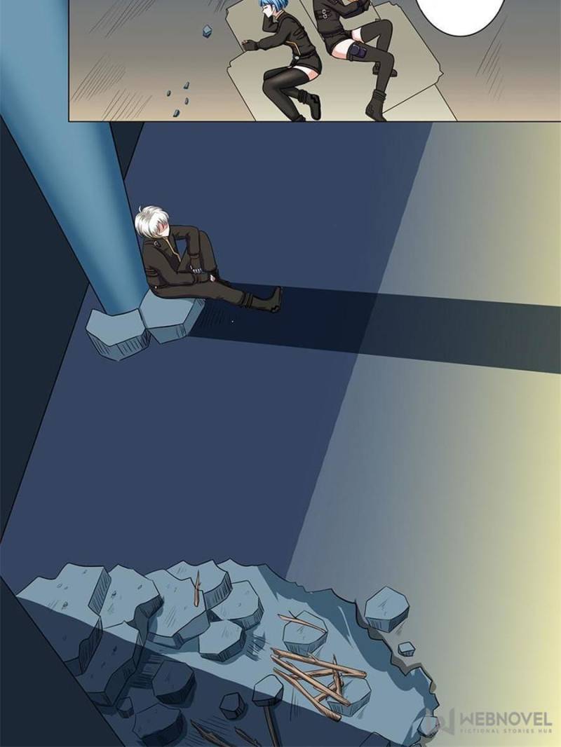 Page 19 of Chapter 9