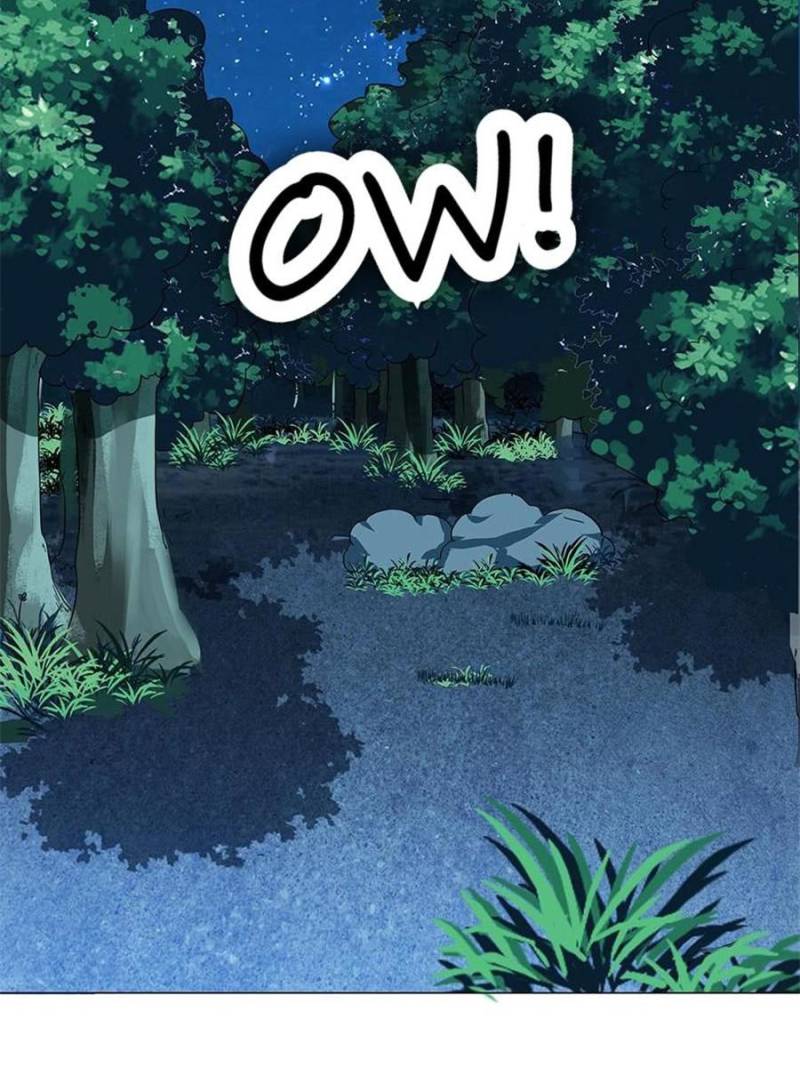 Page 21 of Chapter 9