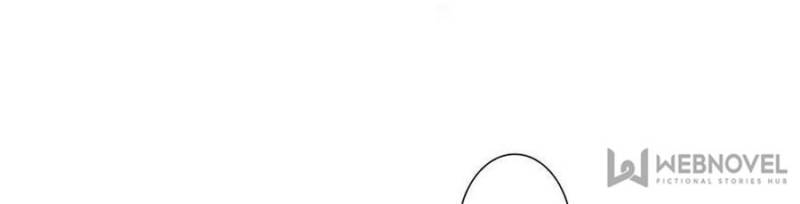 Page 22 of Chapter 9